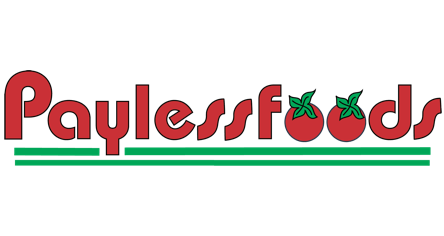Paylessfoods