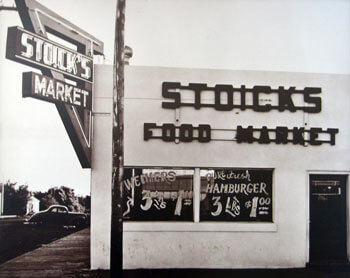 Payless-Foods- Home-Row1-Stoicks-Food-Market