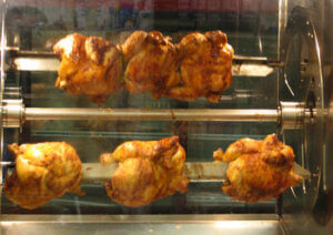 Payless-Foods- Home-Row2-Paylessfoods-Chicken
